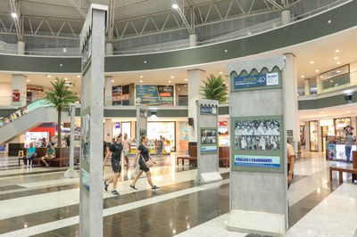 EXPOSIÇÃO 190 ANOS DA ALEPI NO RIVERSIDE (2).jpg