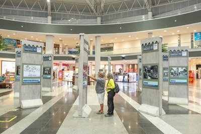 EXPOSIÇÃO 190 ANOS DA ALEPI NO RIVERSIDE (28).jpg