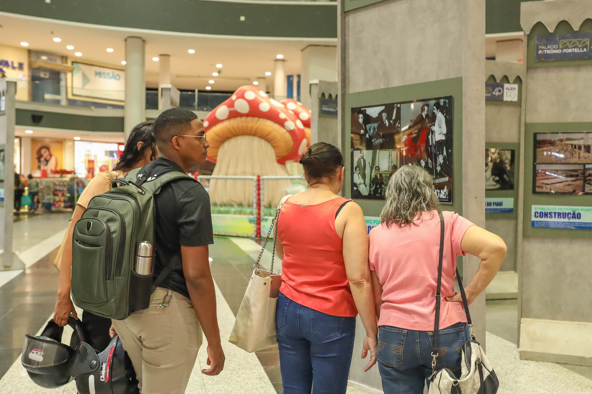 EXPOSIÇÃO 190 ANOS DA ALEPI NO RIVERSIDE (32).jpg