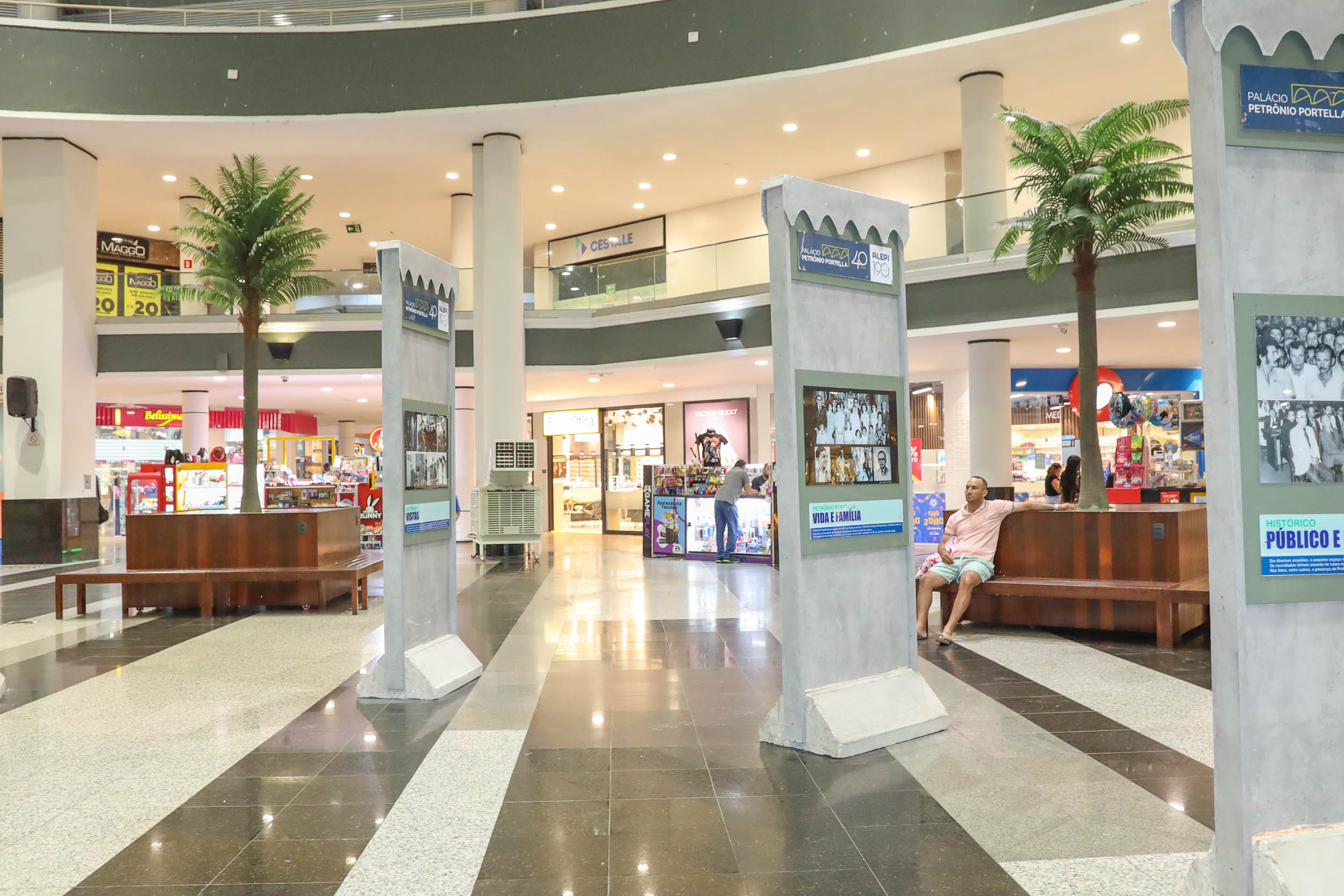 EXPOSIÇÃO 190 ANOS DA ALEPI NO RIVERSIDE (36).jpg