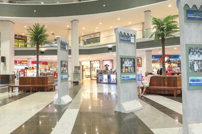 EXPOSIÇÃO 190 ANOS DA ALEPI NO RIVERSIDE (36).jpg