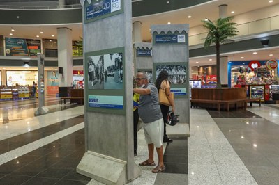 EXPOSIÇÃO 190 ANOS DA ALEPI NO RIVERSIDE (4).jpg