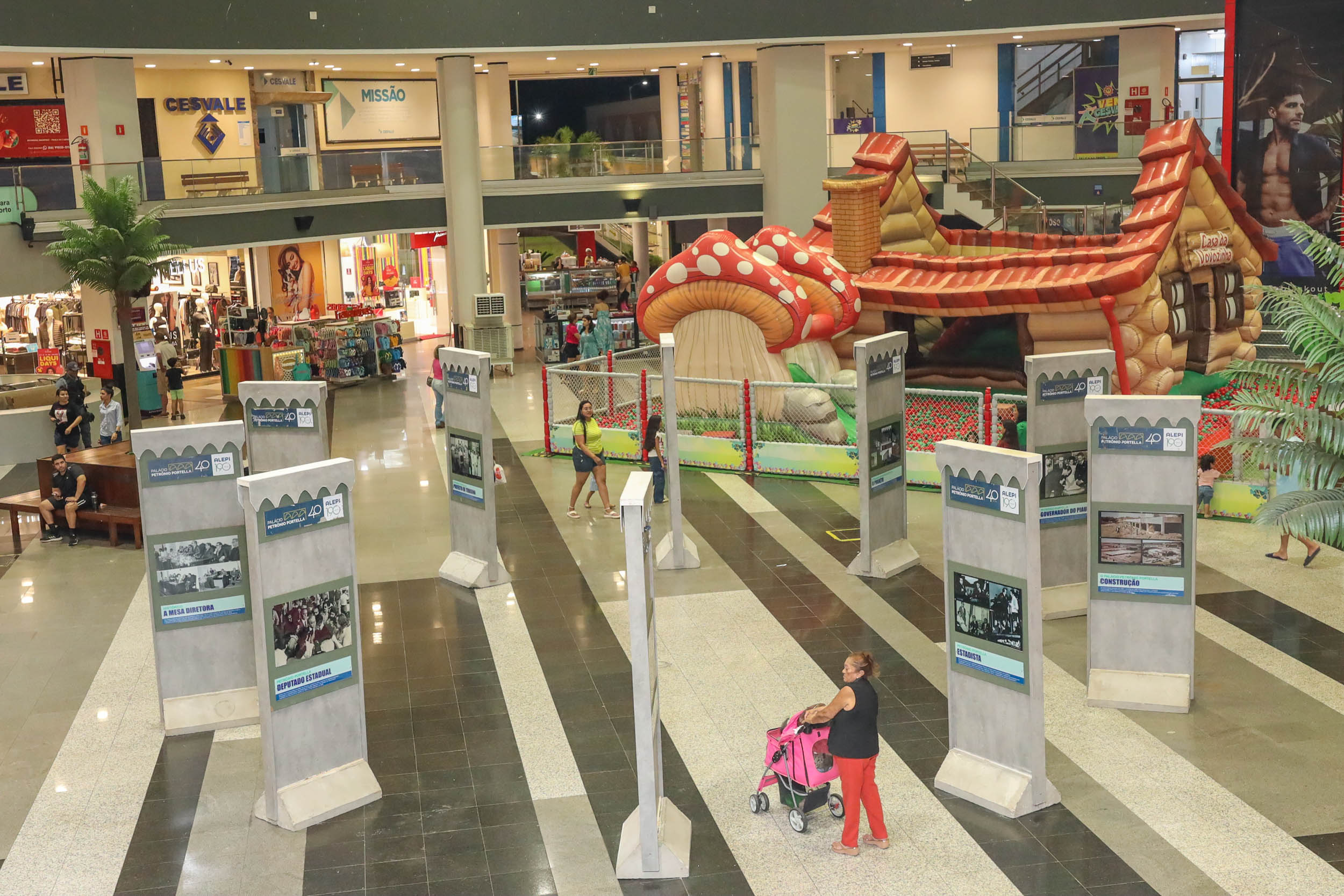 EXPOSIÇÃO 190 ANOS DA ALEPI NO RIVERSIDE (43).jpg