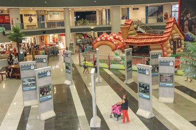 EXPOSIÇÃO 190 ANOS DA ALEPI NO RIVERSIDE (43).jpg