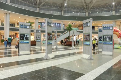 EXPOSIÇÃO 190 ANOS DA ALEPI NO RIVERSIDE (5).jpg