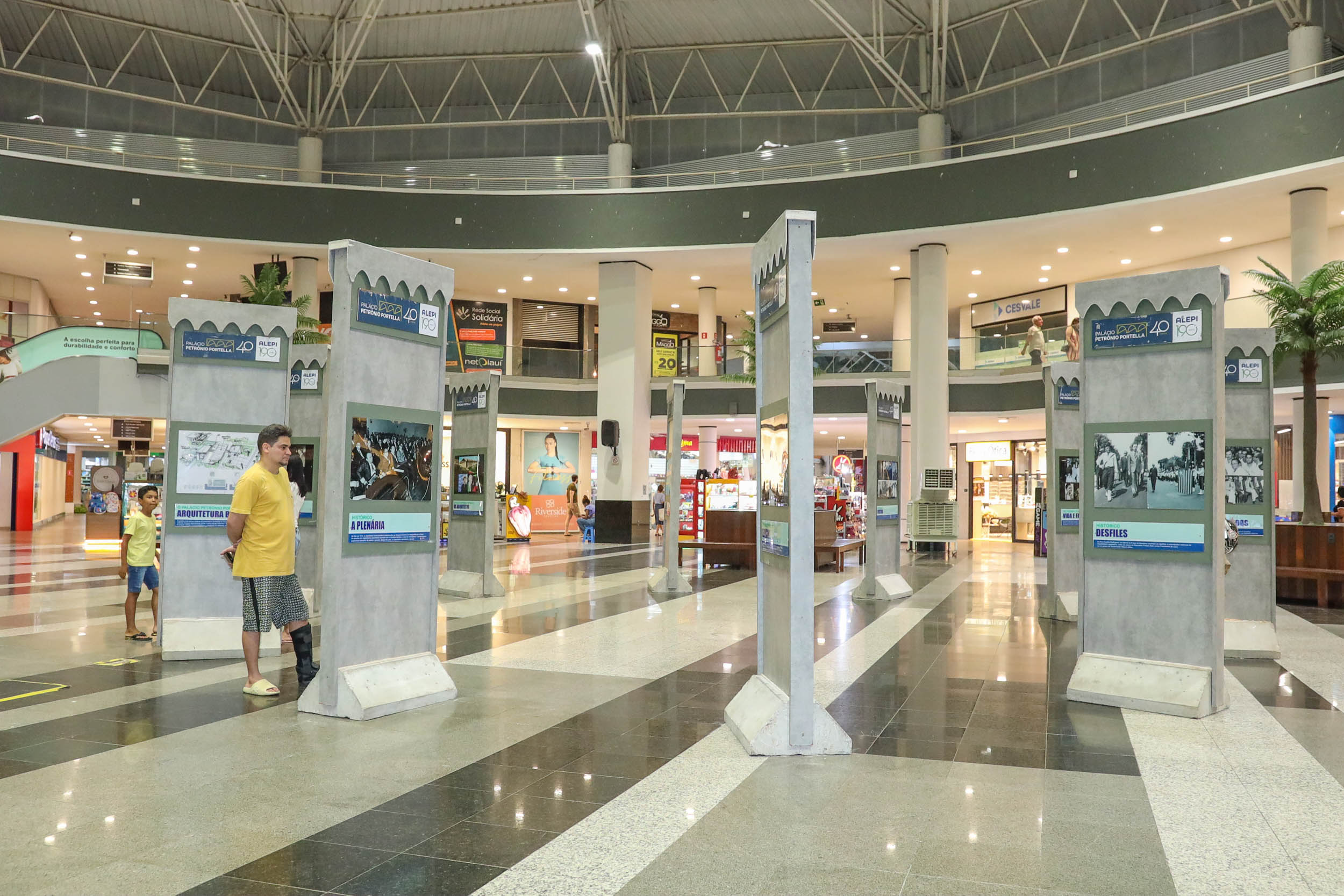 EXPOSIÇÃO 190 ANOS DA ALEPI NO RIVERSIDE (59).jpg