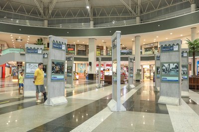 EXPOSIÇÃO 190 ANOS DA ALEPI NO RIVERSIDE (59).jpg