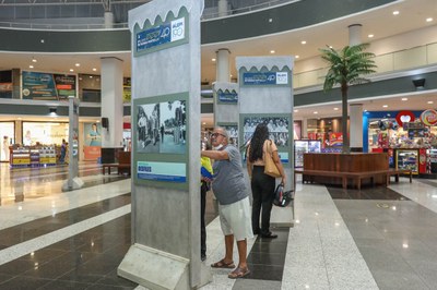 EXPOSIÇÃO 190 ANOS DA ALEPI NO RIVERSIDE (6).jpg