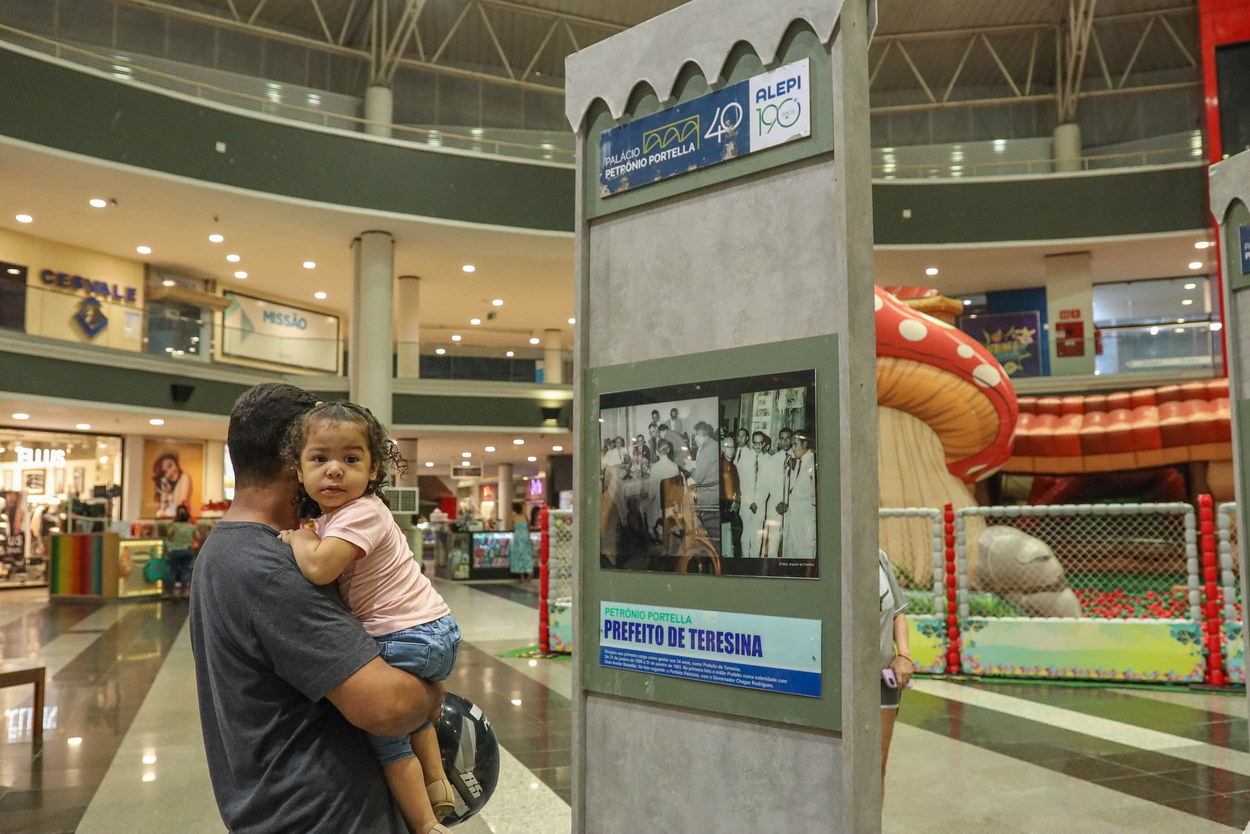 EXPOSIÇÃO 190 ANOS DA ALEPI NO RIVERSIDE (60).jpg