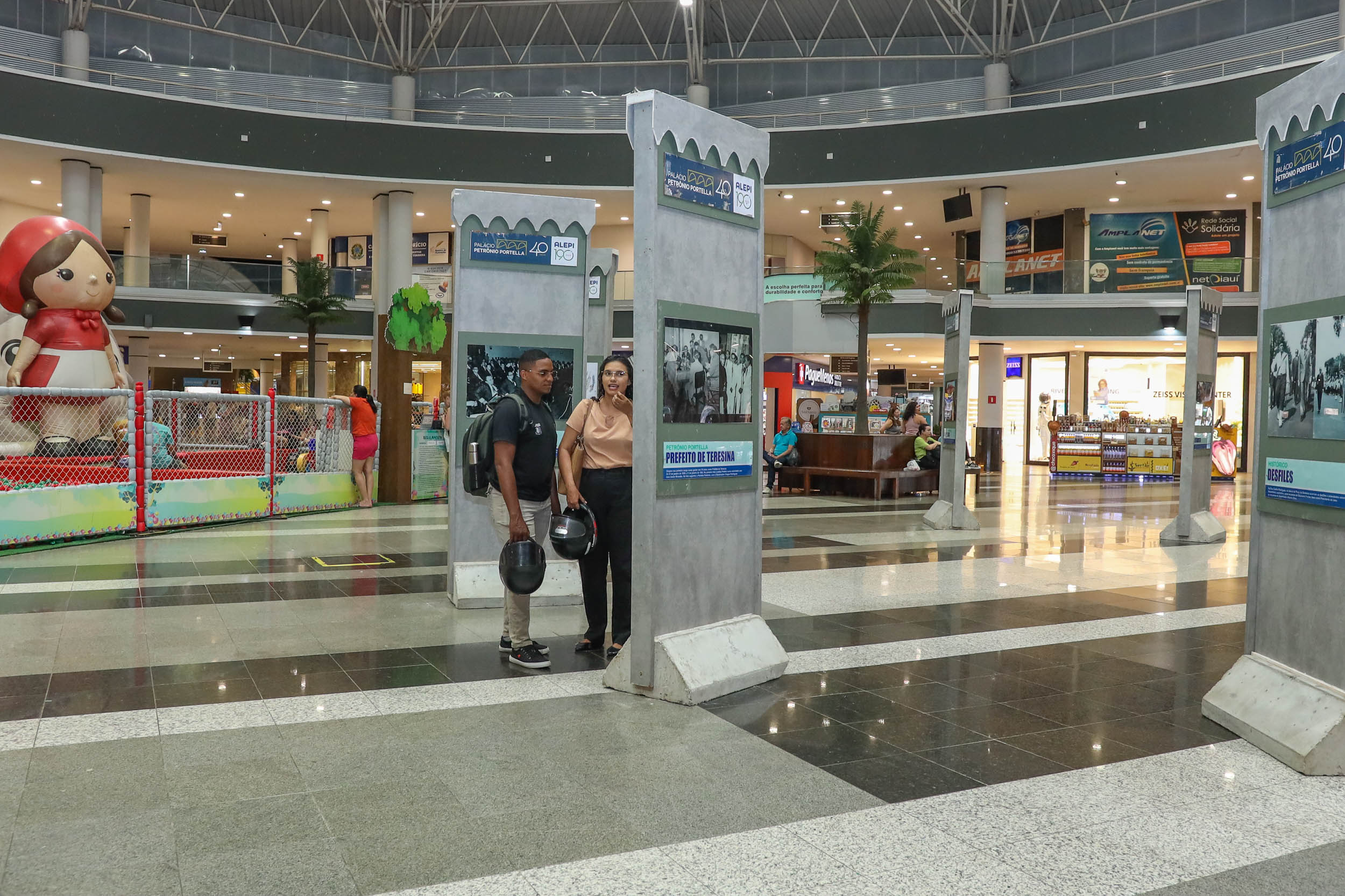 EXPOSIÇÃO 190 ANOS DA ALEPI NO RIVERSIDE (74).jpg