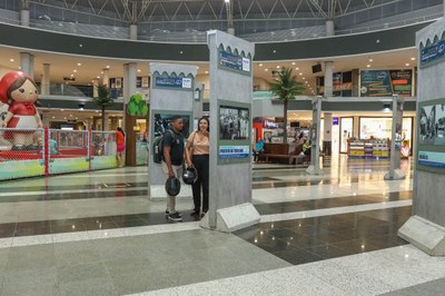 EXPOSIÇÃO 190 ANOS DA ALEPI NO RIVERSIDE (74).jpg