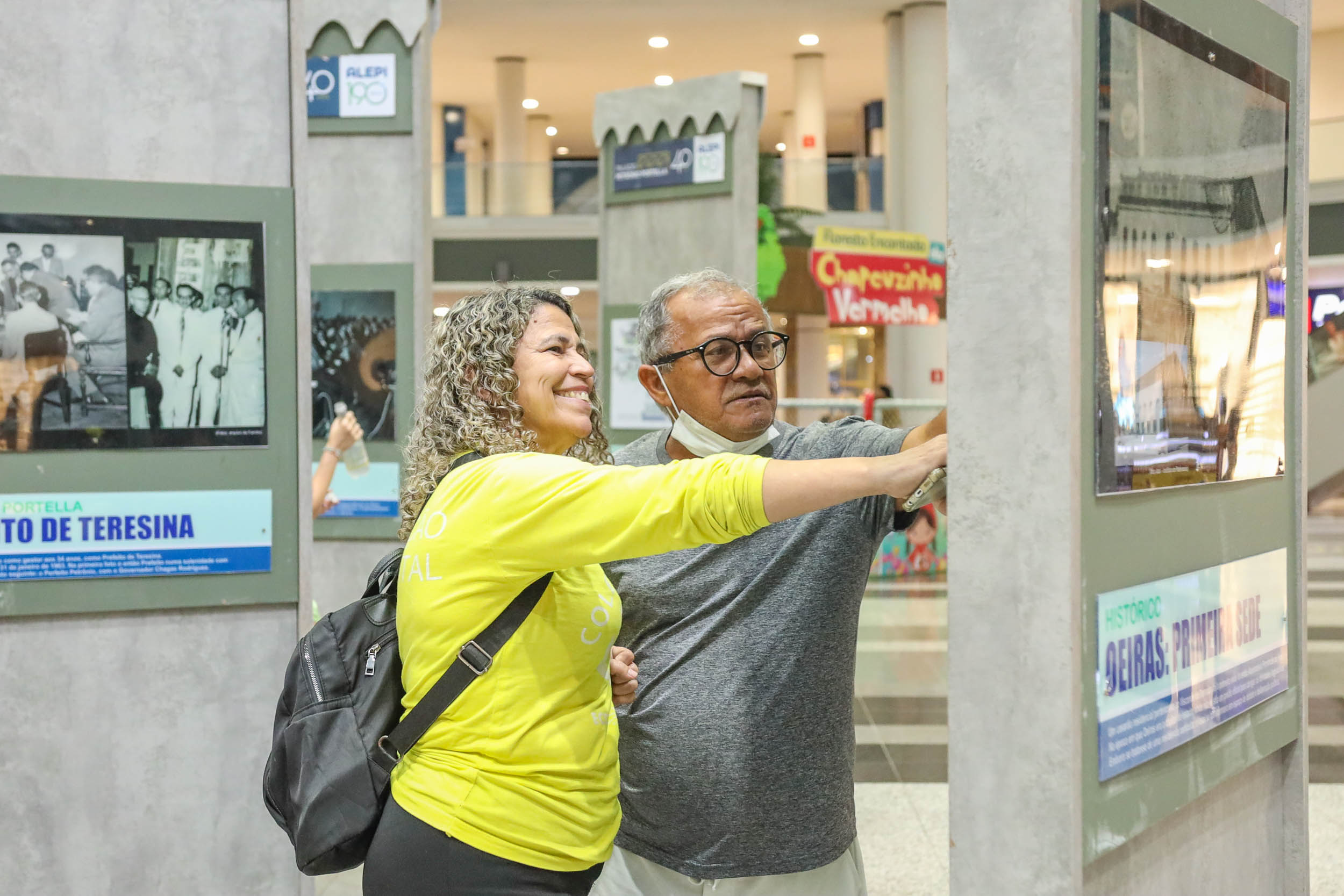 EXPOSIÇÃO 190 ANOS DA ALEPI NO RIVERSIDE (77).jpg