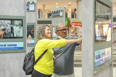 EXPOSIÇÃO 190 ANOS DA ALEPI NO RIVERSIDE (77).jpg