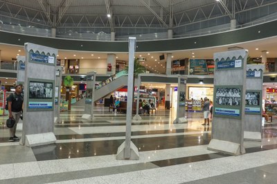 EXPOSIÇÃO 190 ANOS DA ALEPI NO RIVERSIDE (79).jpg