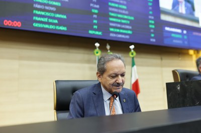 SESSÃO ORDINÁRIA  (76).jpg