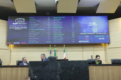 SESSÃO ORDINÁRIA  (78).jpg