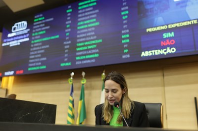 SESSÃO ORDINÁRIA  (79).jpg