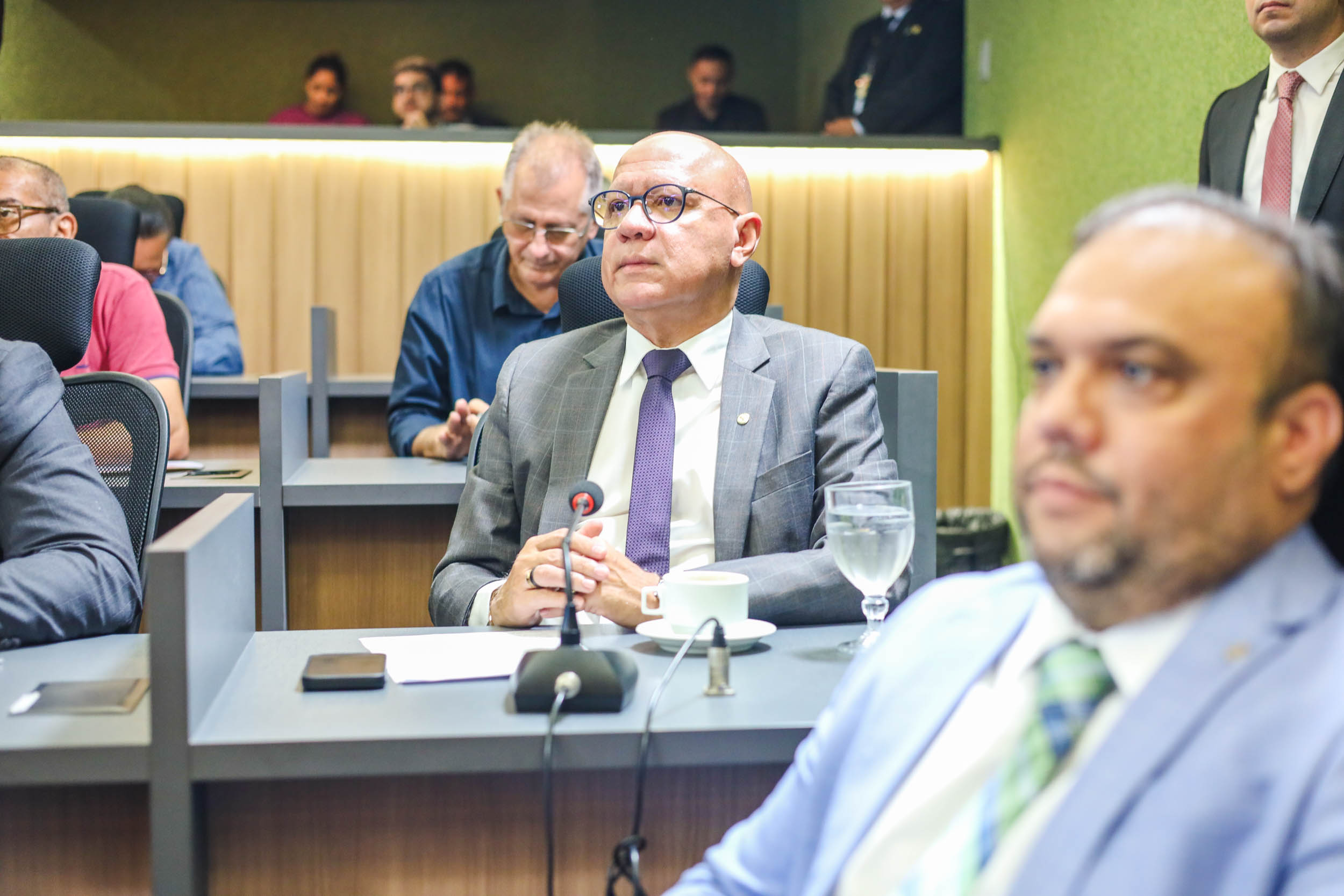 REUNIÃO DAS COMISSÕES CONJUNTAS (10).jpg