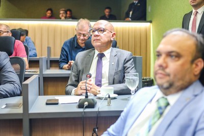 REUNIÃO DAS COMISSÕES CONJUNTAS (10).jpg