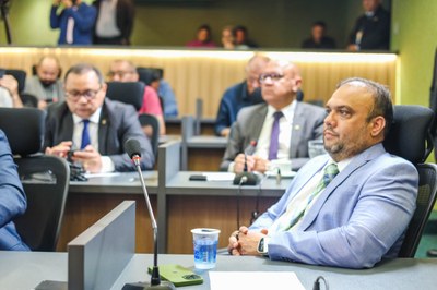 REUNIÃO DAS COMISSÕES CONJUNTAS (11).jpg