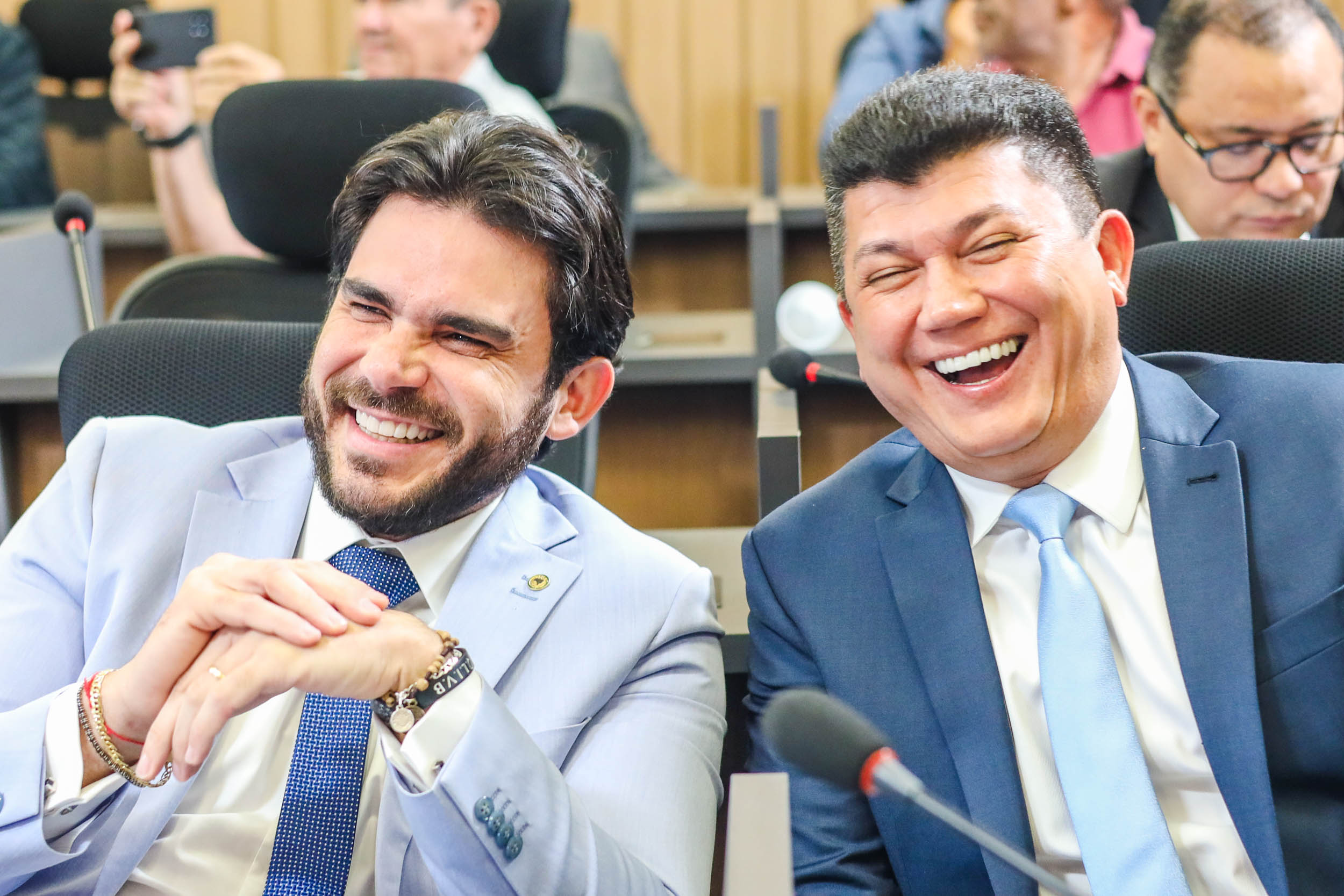 REUNIÃO DAS COMISSÕES CONJUNTAS (12).jpg