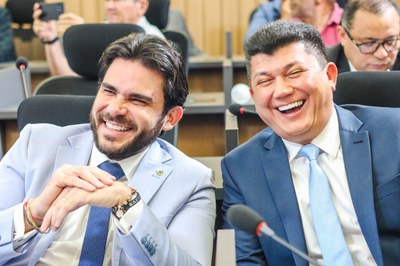 REUNIÃO DAS COMISSÕES CONJUNTAS (12).jpg