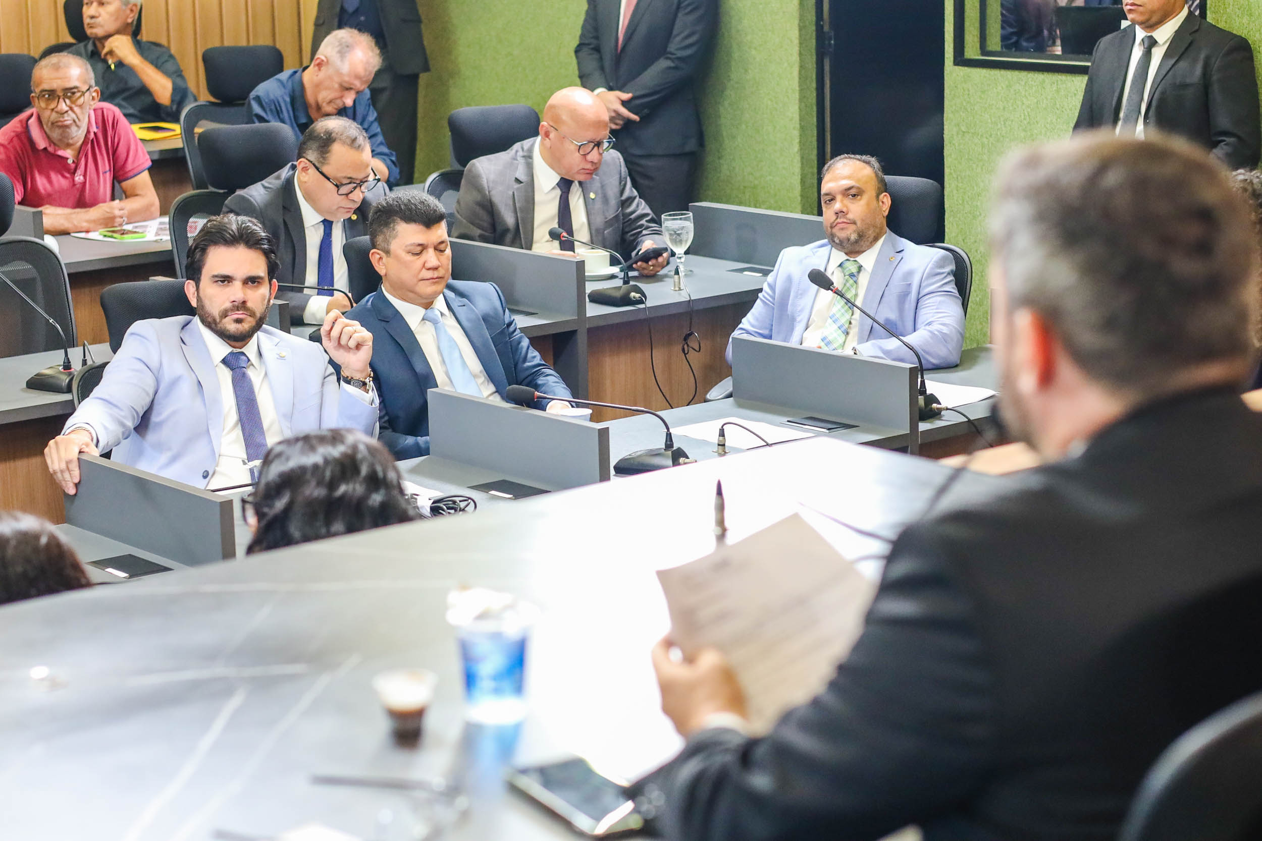 REUNIÃO DAS COMISSÕES CONJUNTAS (13).jpg