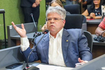 REUNIÃO DAS COMISSÕES CONJUNTAS (14).jpg