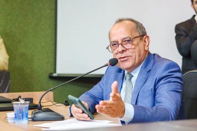 REUNIÃO DAS COMISSÕES CONJUNTAS (15).jpg