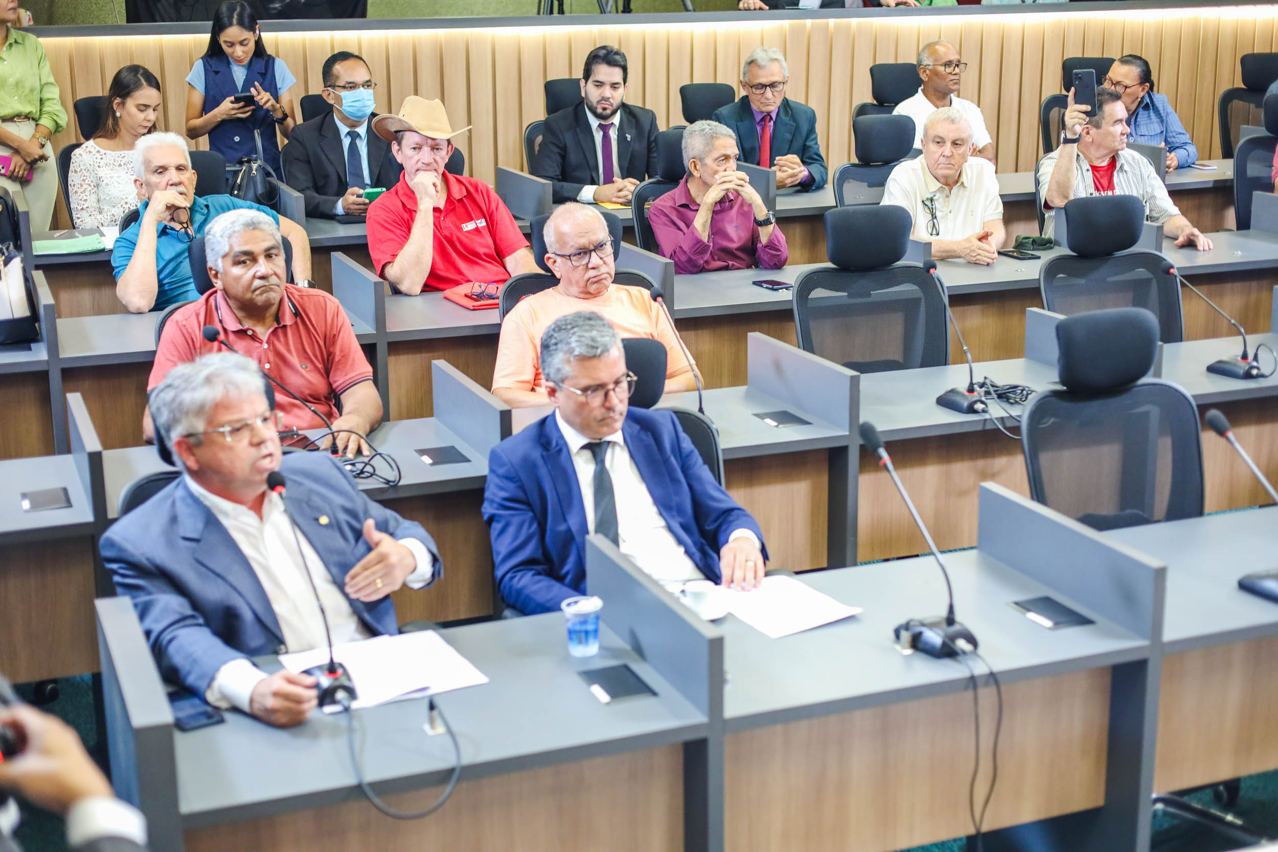 REUNIÃO DAS COMISSÕES CONJUNTAS (16).jpg