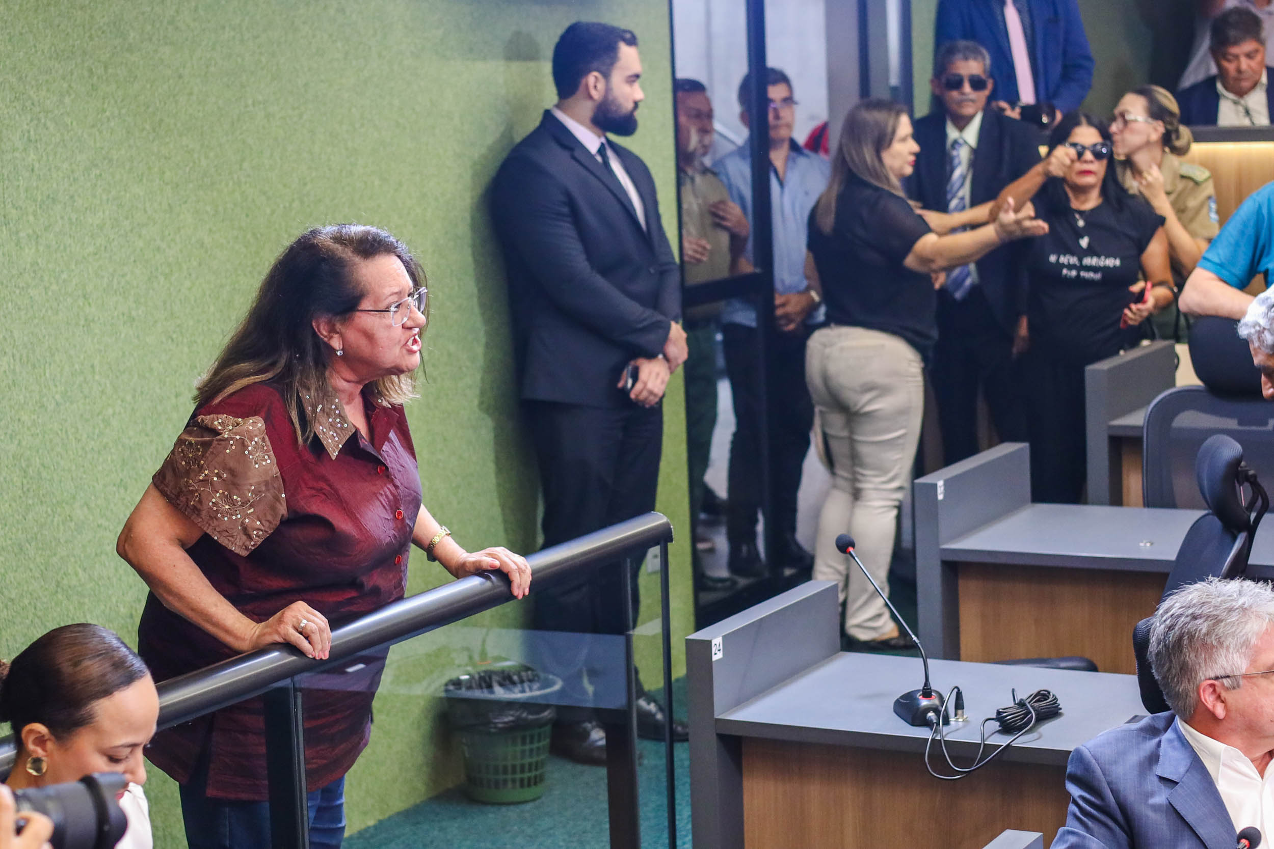 REUNIÃO DAS COMISSÕES CONJUNTAS (19).jpg