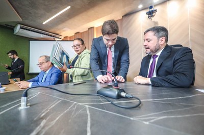 REUNIÃO DAS COMISSÕES CONJUNTAS (2).jpg