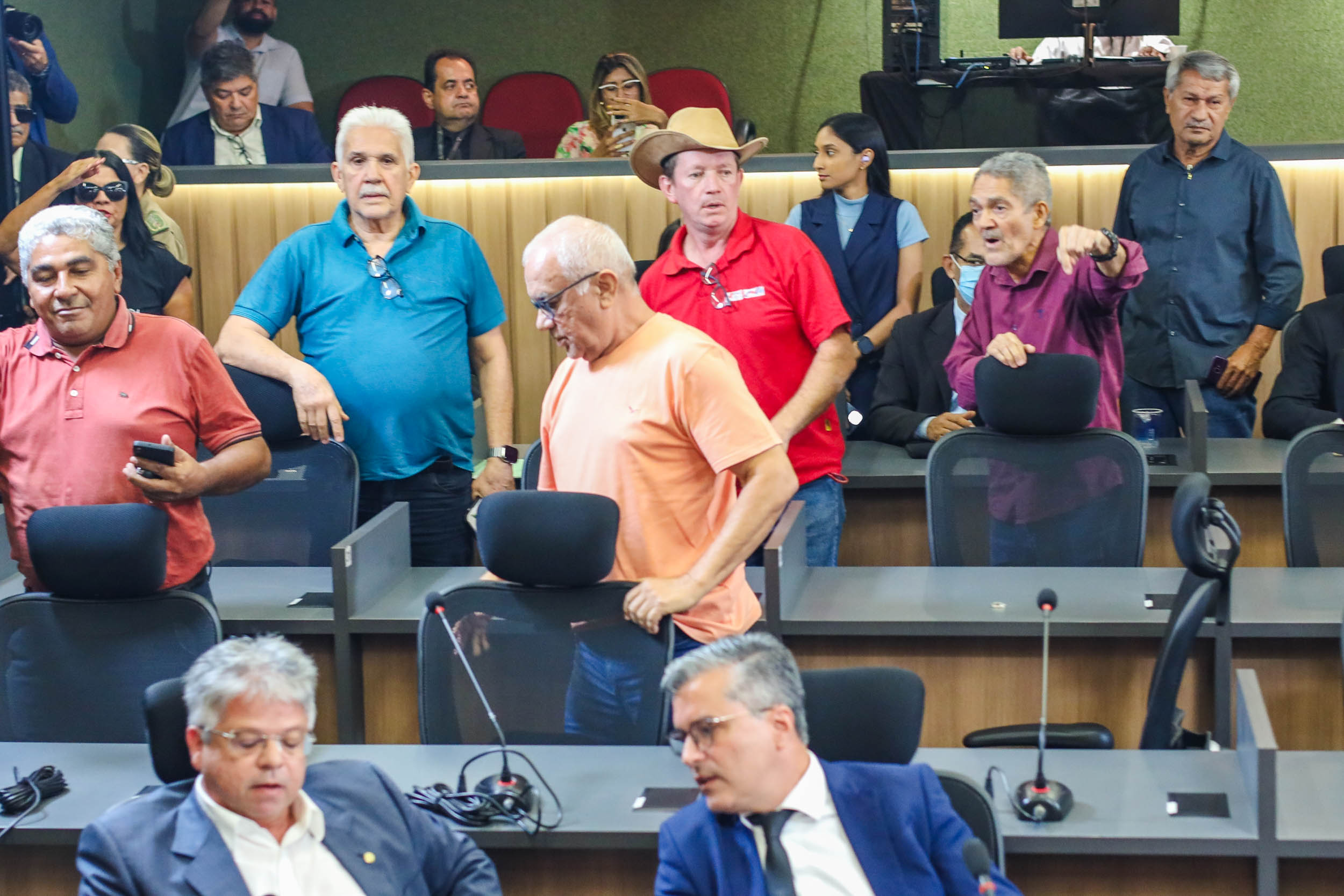 REUNIÃO DAS COMISSÕES CONJUNTAS (20).jpg