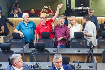 REUNIÃO DAS COMISSÕES CONJUNTAS (21).jpg