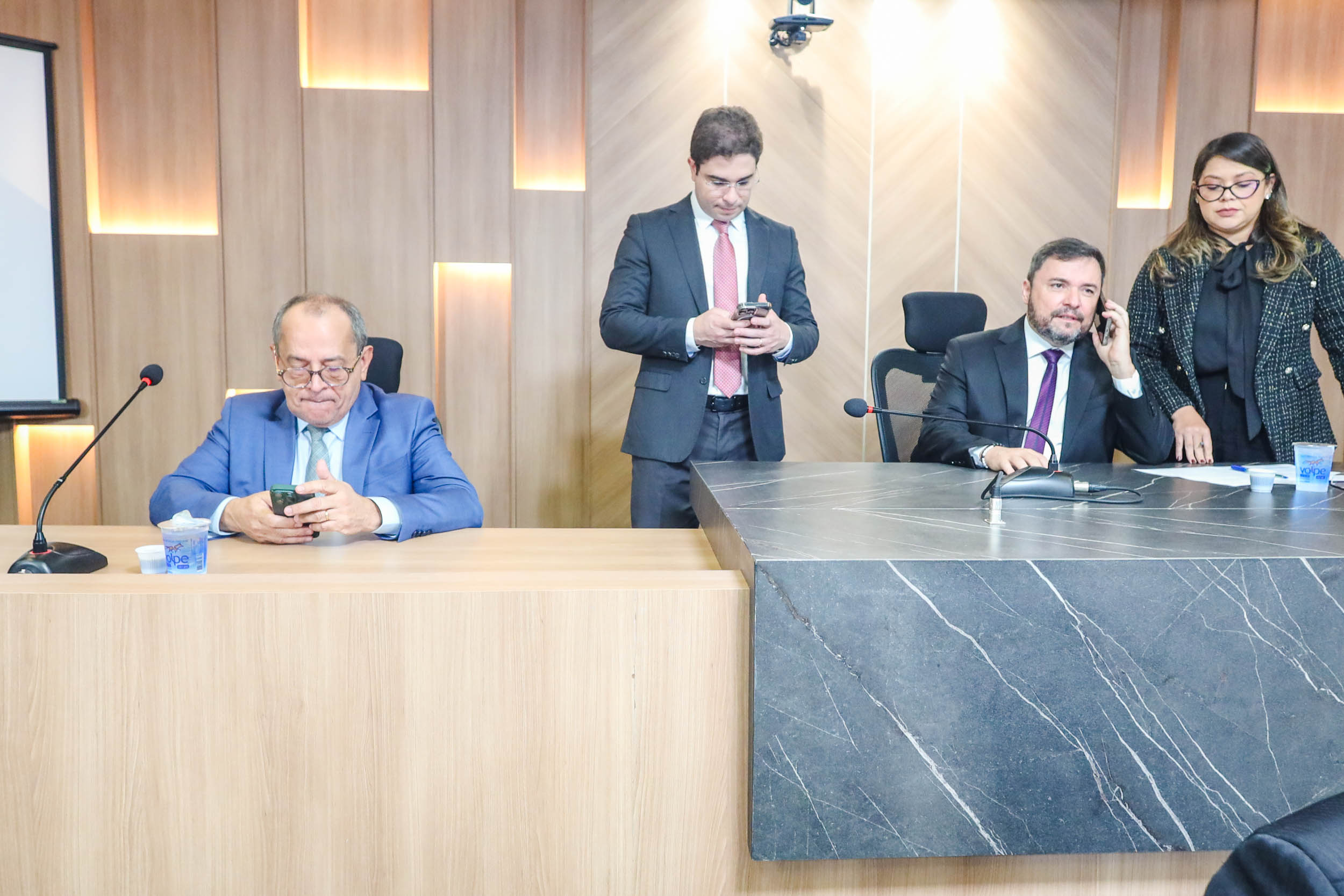 REUNIÃO DAS COMISSÕES CONJUNTAS (4).jpg