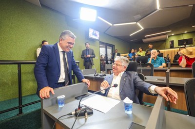 REUNIÃO DAS COMISSÕES CONJUNTAS (7).jpg