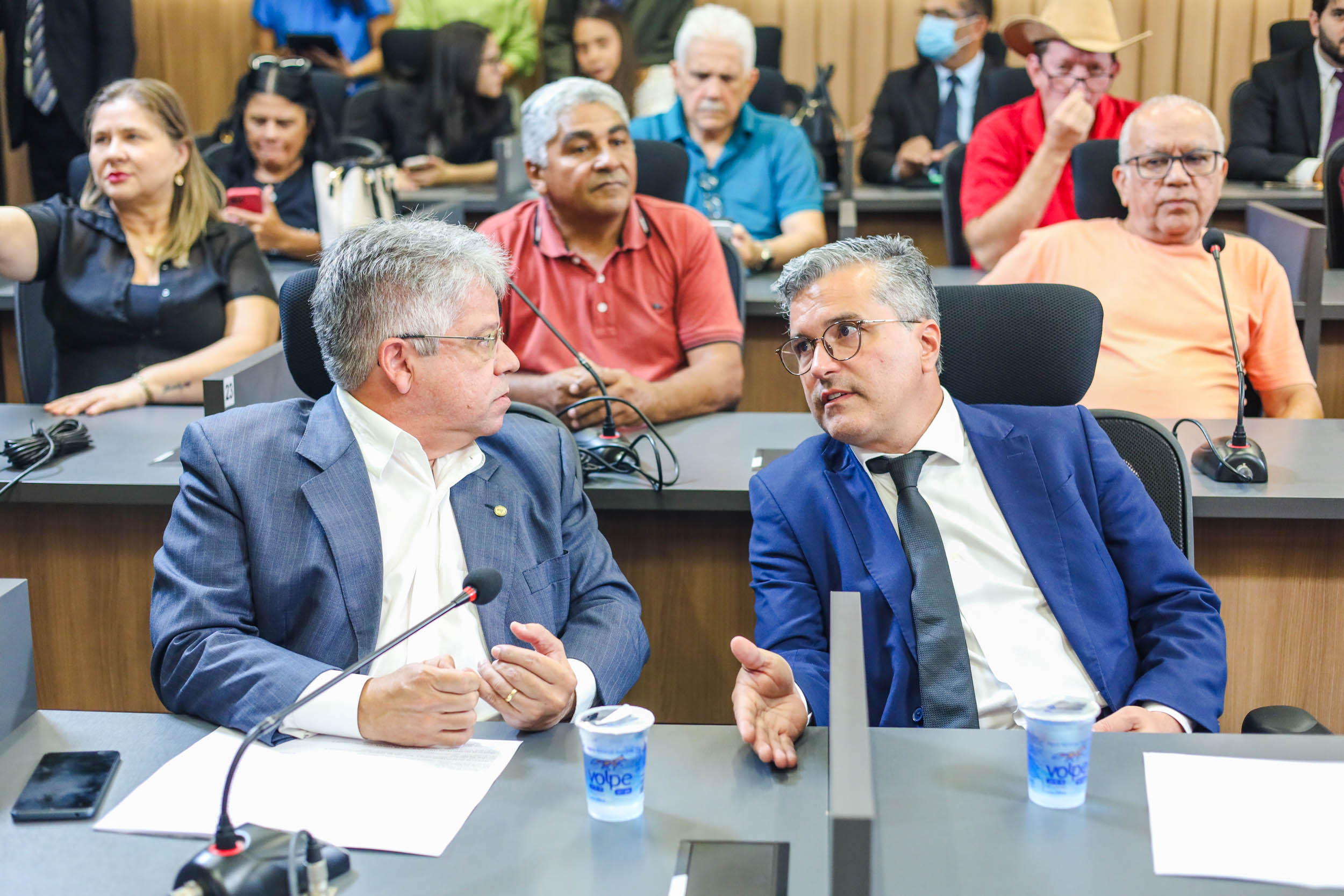 REUNIÃO DAS COMISSÕES CONJUNTAS (9).jpg