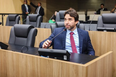 SESSÃO PLENÁRIA 15 (1).jpg