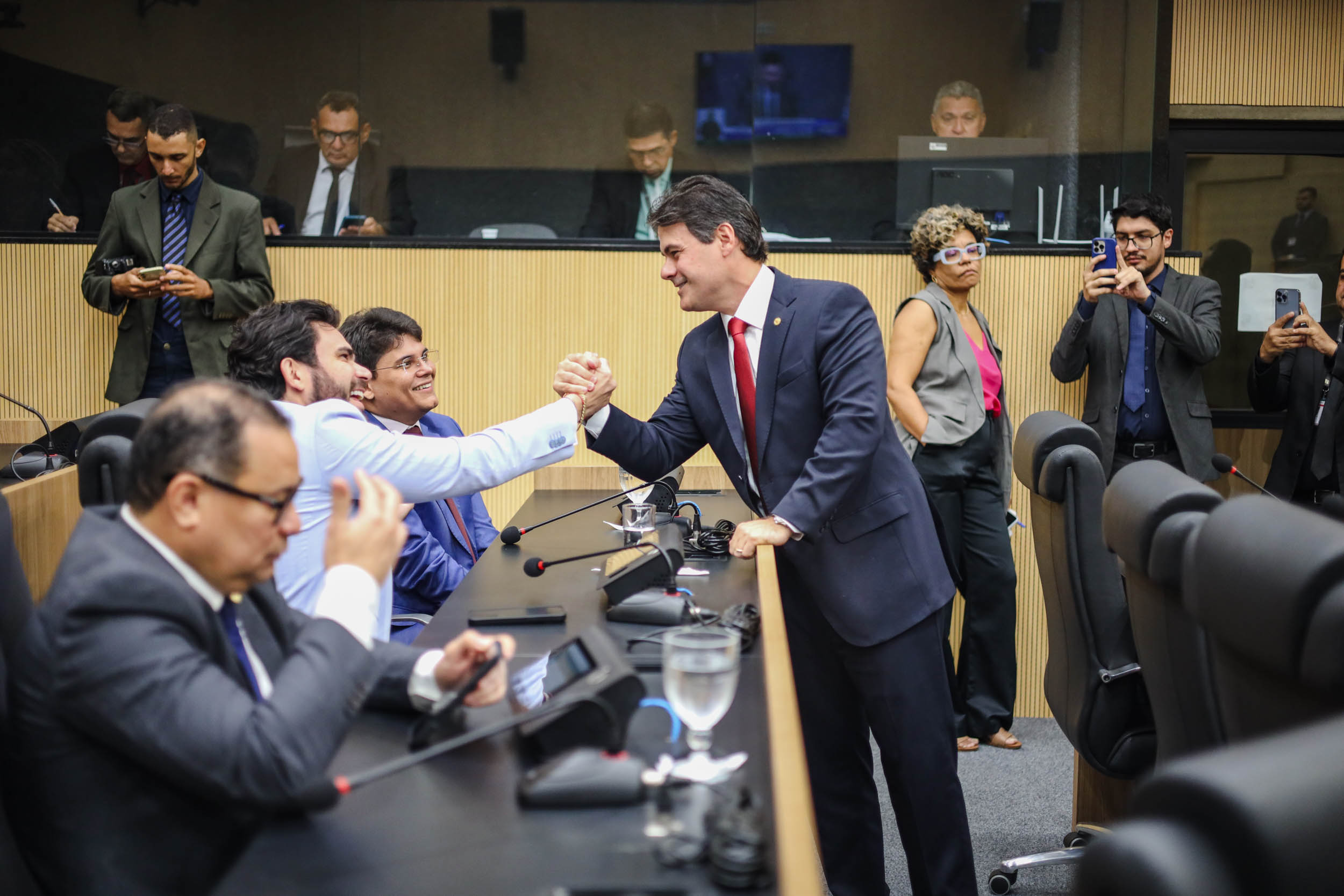 SESSÃO PLENÁRIA 15 (10).jpg