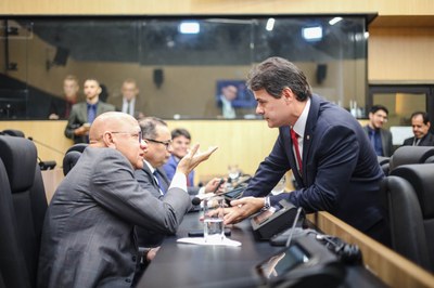 SESSÃO PLENÁRIA 15 (11).jpg