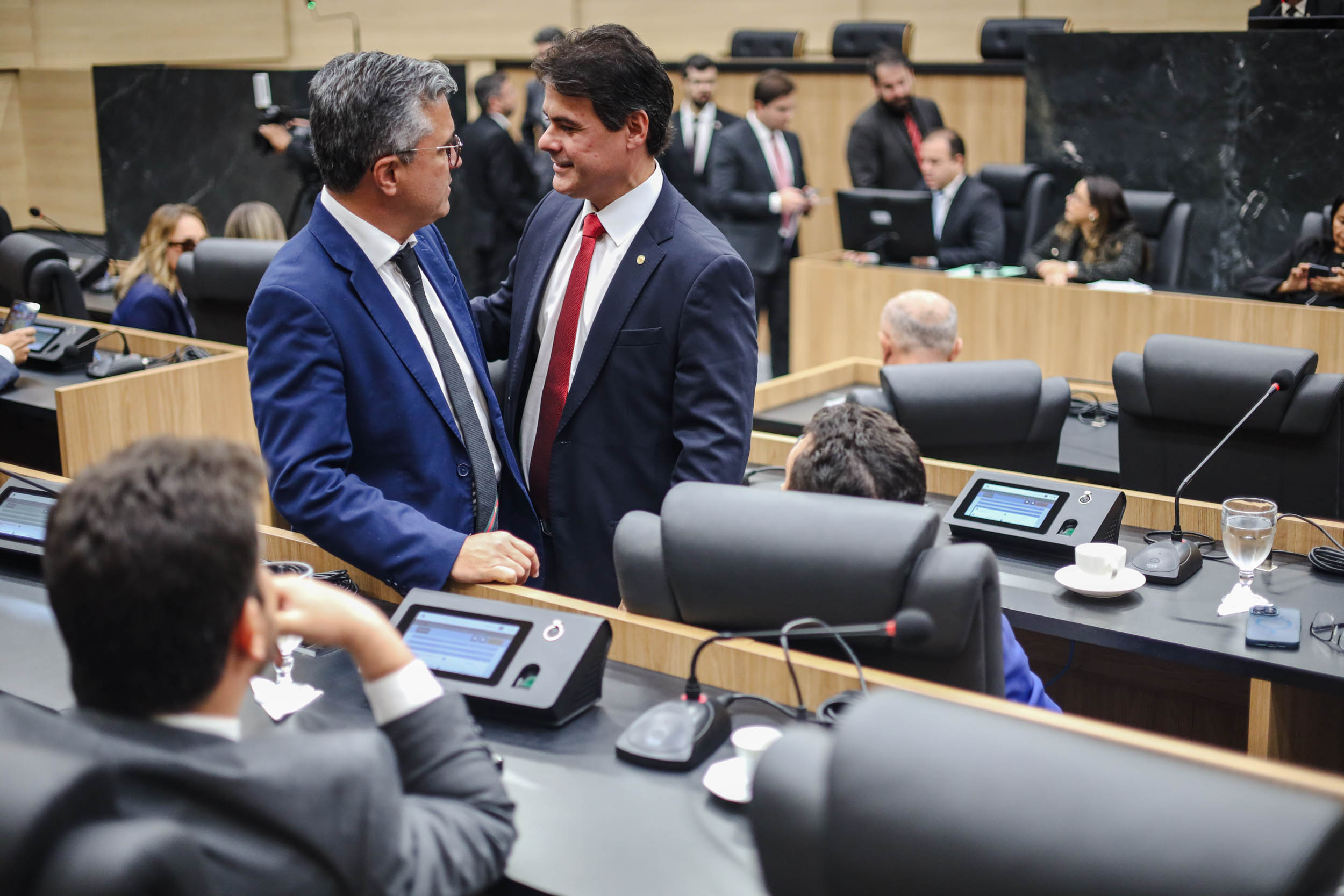 SESSÃO PLENÁRIA 15 (13).jpg