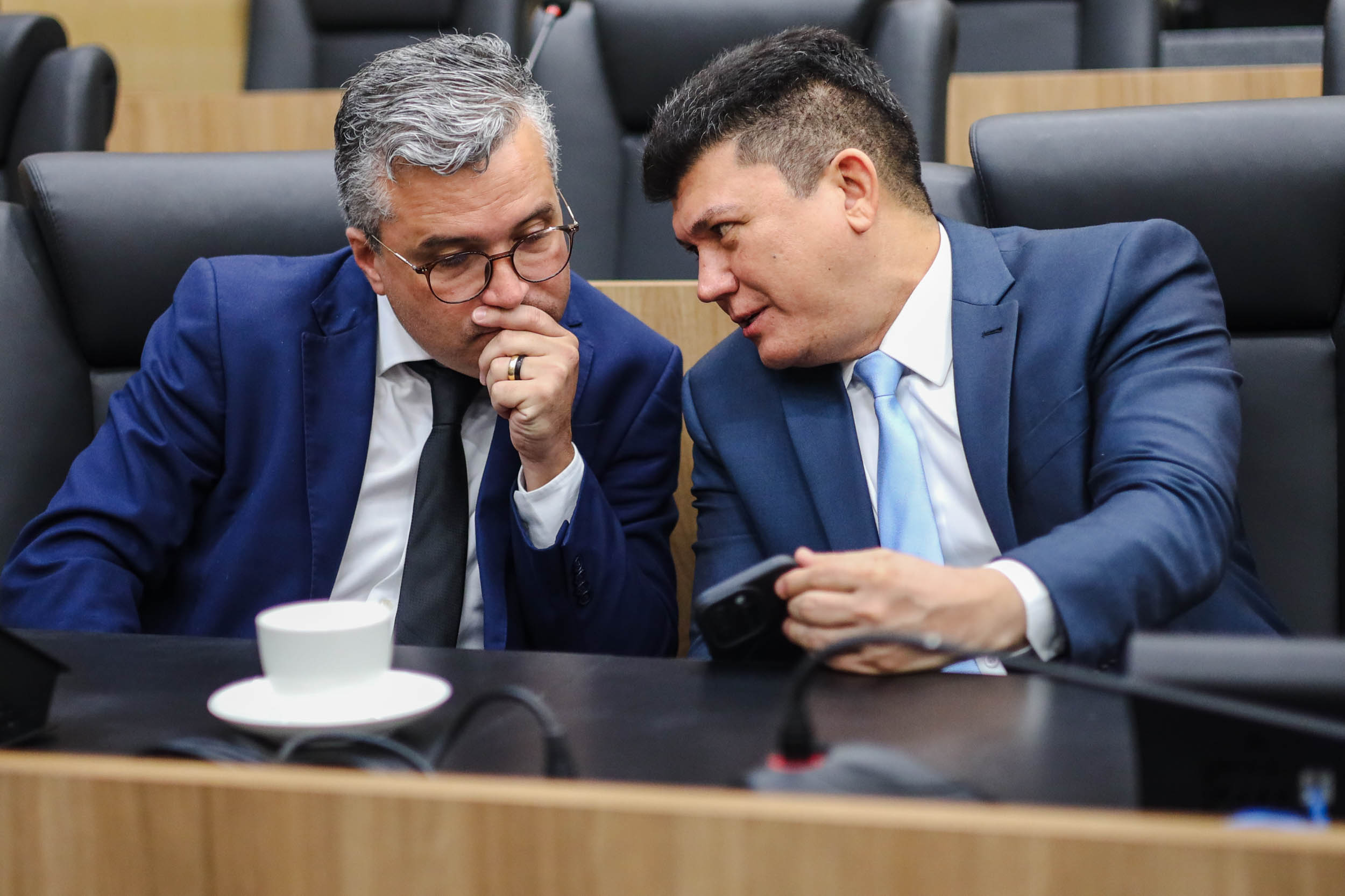 SESSÃO PLENÁRIA 15 (15).jpg