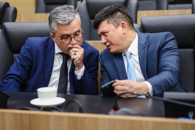 SESSÃO PLENÁRIA 15 (15).jpg