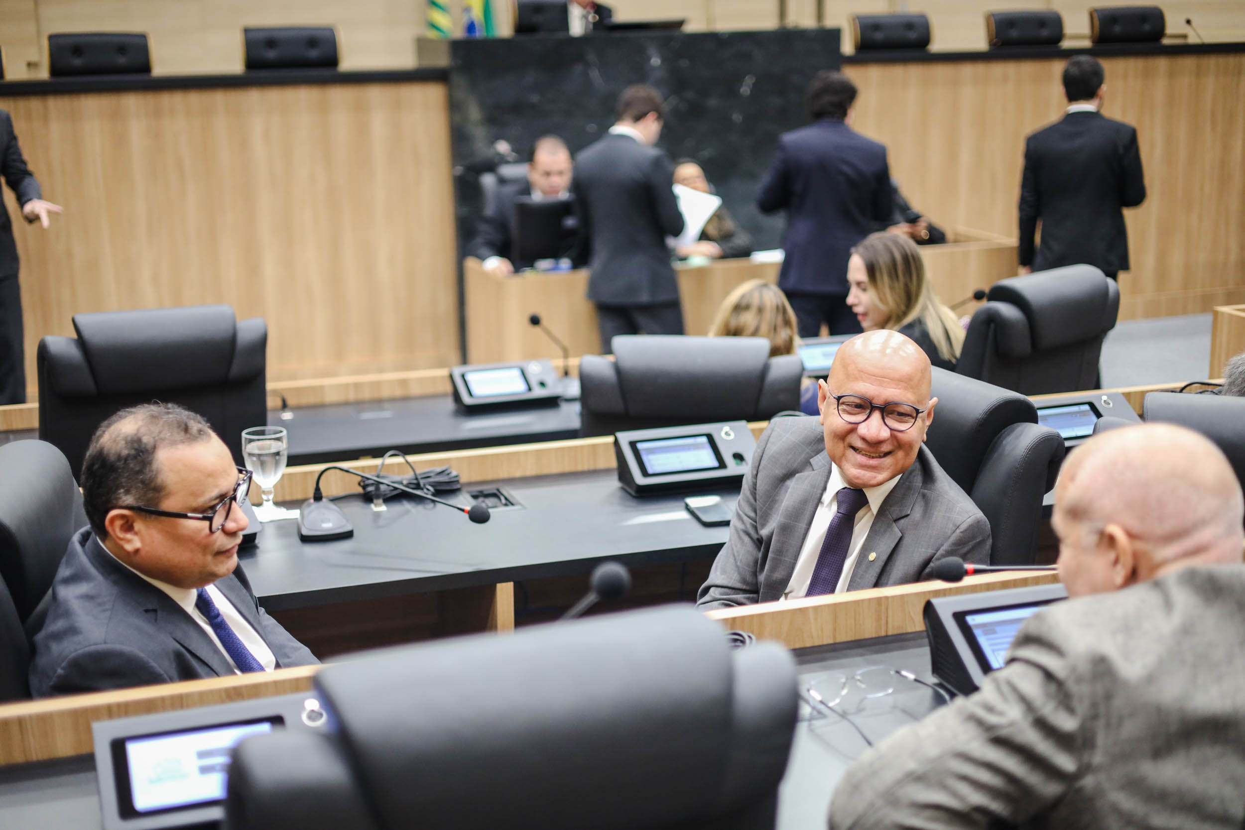 SESSÃO PLENÁRIA 15 (16).jpg