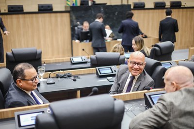 SESSÃO PLENÁRIA 15 (16).jpg