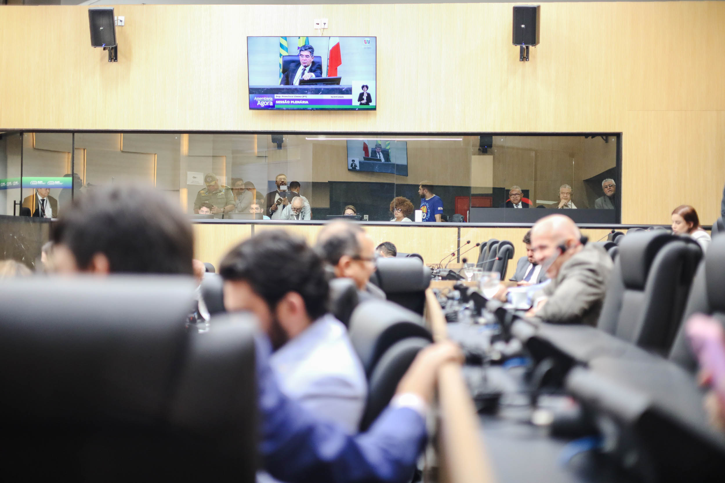 SESSÃO PLENÁRIA 15 (17).jpg