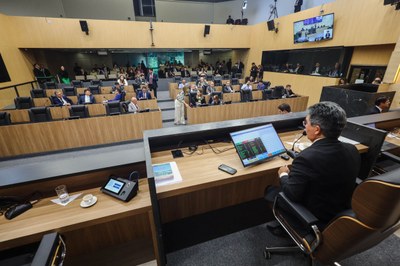 SESSÃO PLENÁRIA 15 (18).jpg