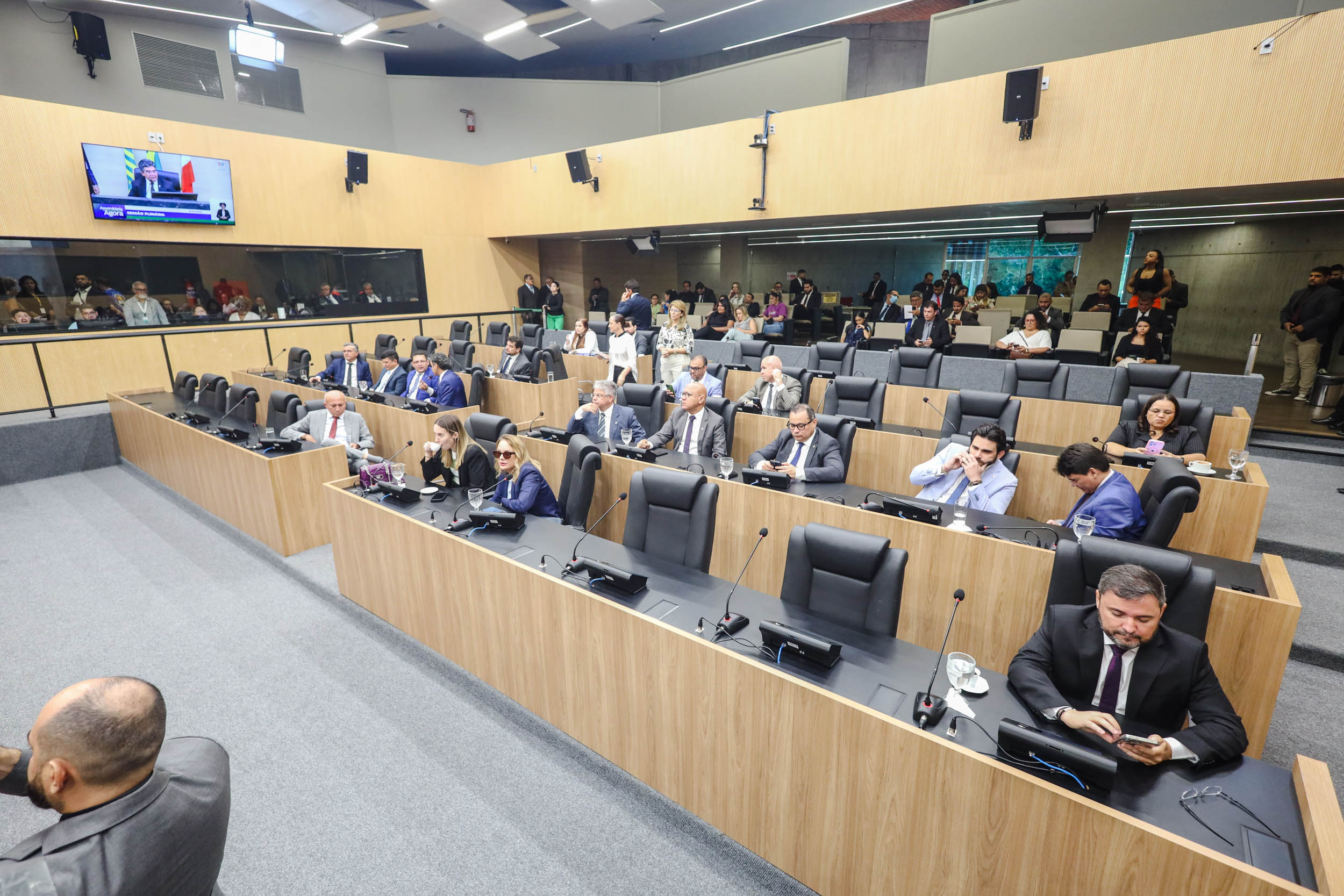 SESSÃO PLENÁRIA 15 (19).jpg