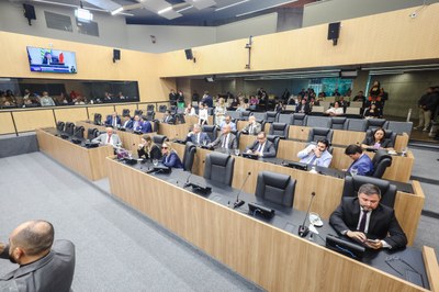 SESSÃO PLENÁRIA 15 (19).jpg