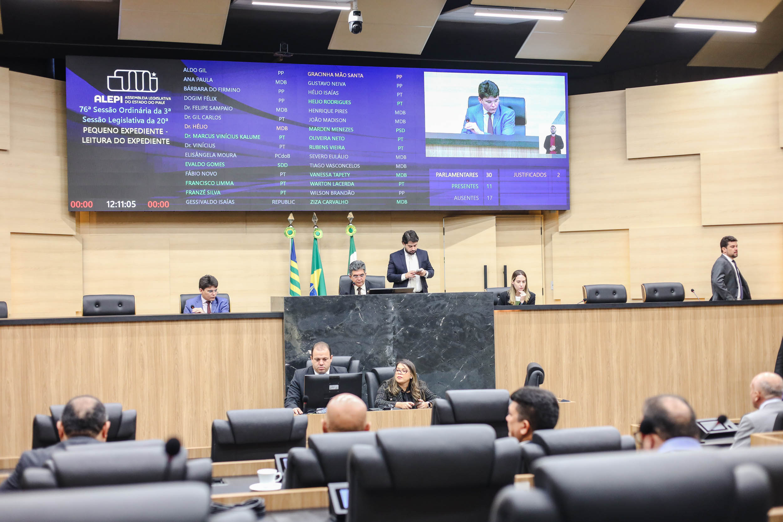 SESSÃO PLENÁRIA 15 (2).jpg